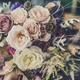 Illustration for article titled Everything You need to Know about Sending Out Wedding Invitationsem/em